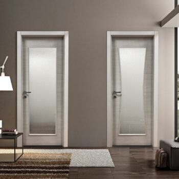 AMBIENTATA-INSERTI-350x350-1