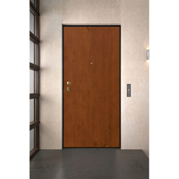 QUADRATO-PER-IMMAGINI-SITO-3-350x350-1