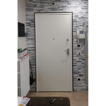 QUADRATO-PER-IMMAGINI-SITOxfcdjdfj-350x350-1