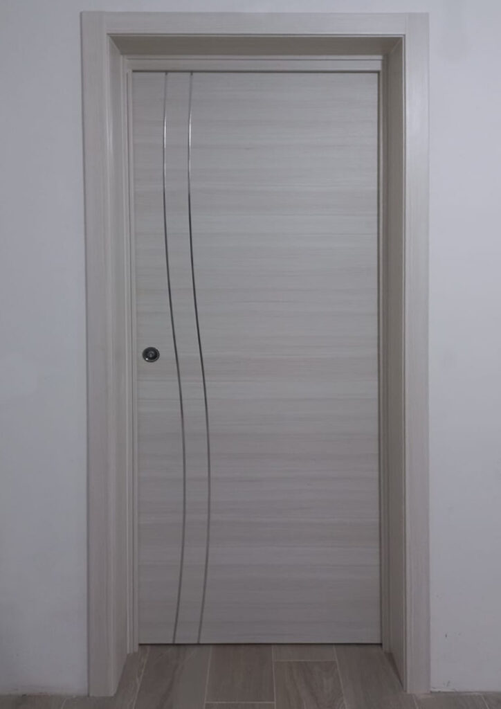 SCORREVOLE-INSERTI-SENT-724x1024