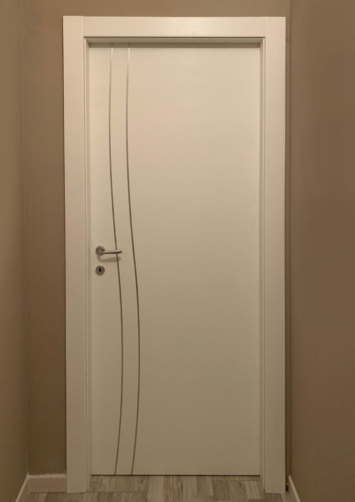 SENTIERI-GHFJHFGJH-724x1024