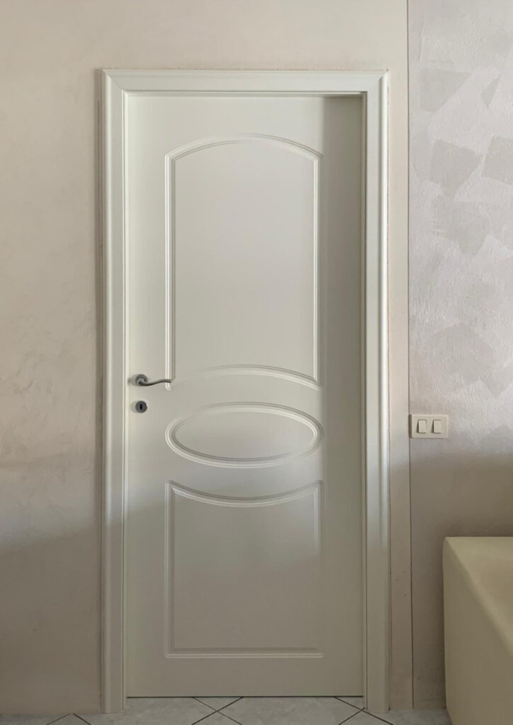 ciclamino-3-724x1024