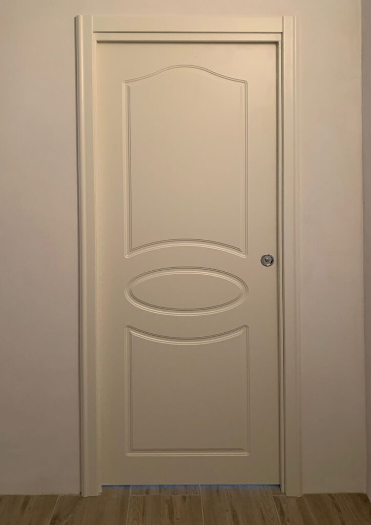 ciclamino-scor-724x1024