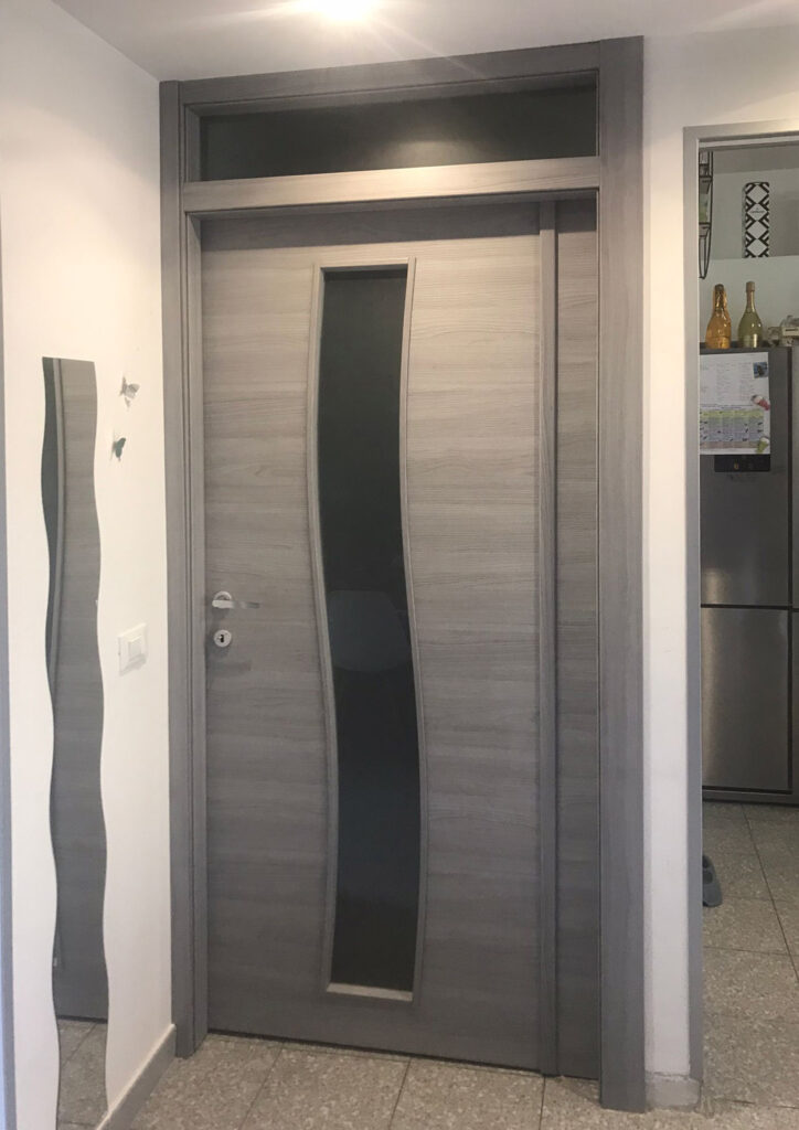 dune-doppia-antina-724x1024