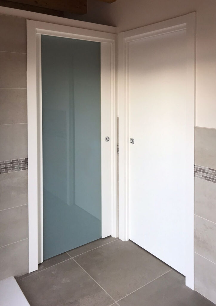 frida-scorr-724x1024