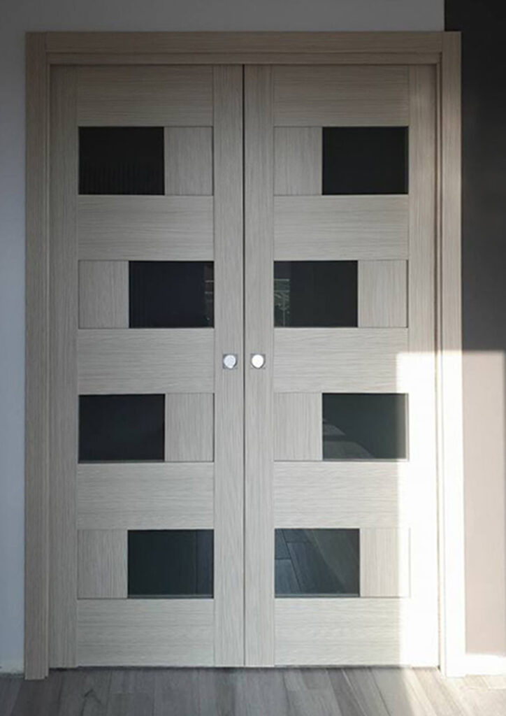 margaret-26-724x1024