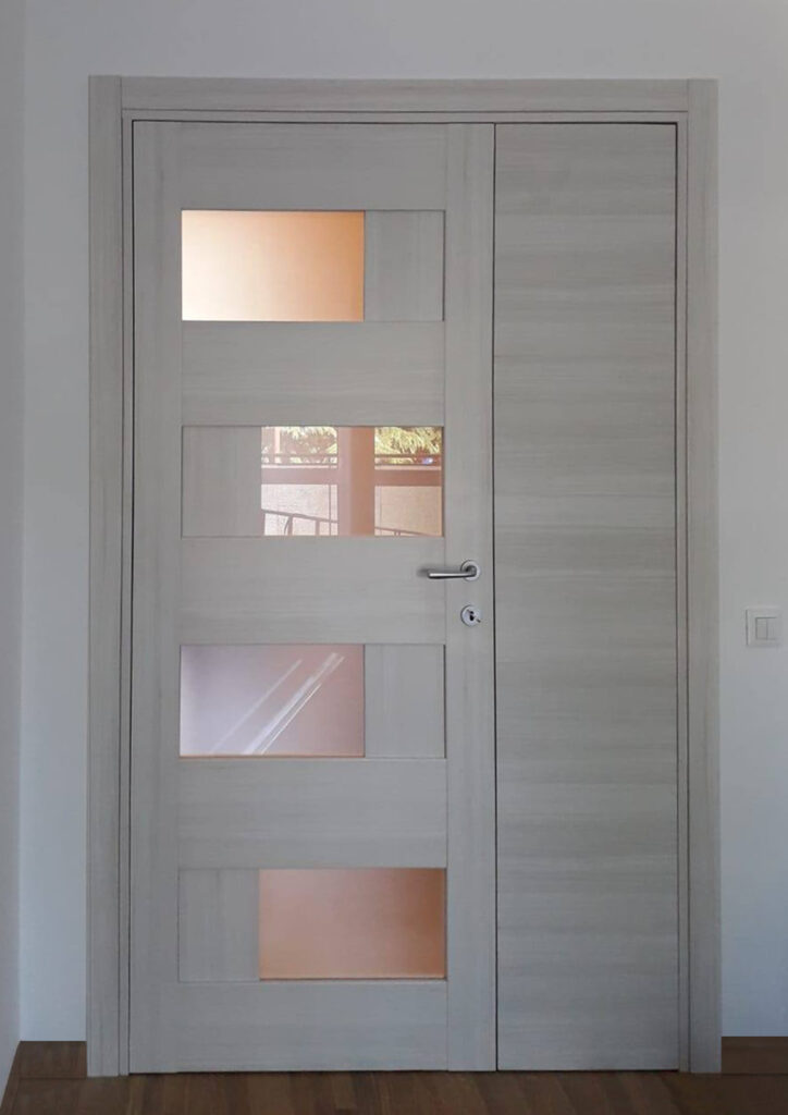 margaret-doppia-724x1024