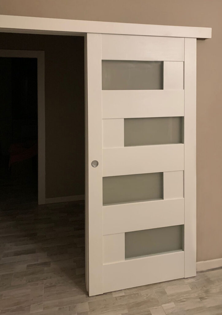 margaret-sco-724x1024