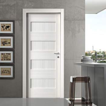 marilyn-ambientata-350x350-1