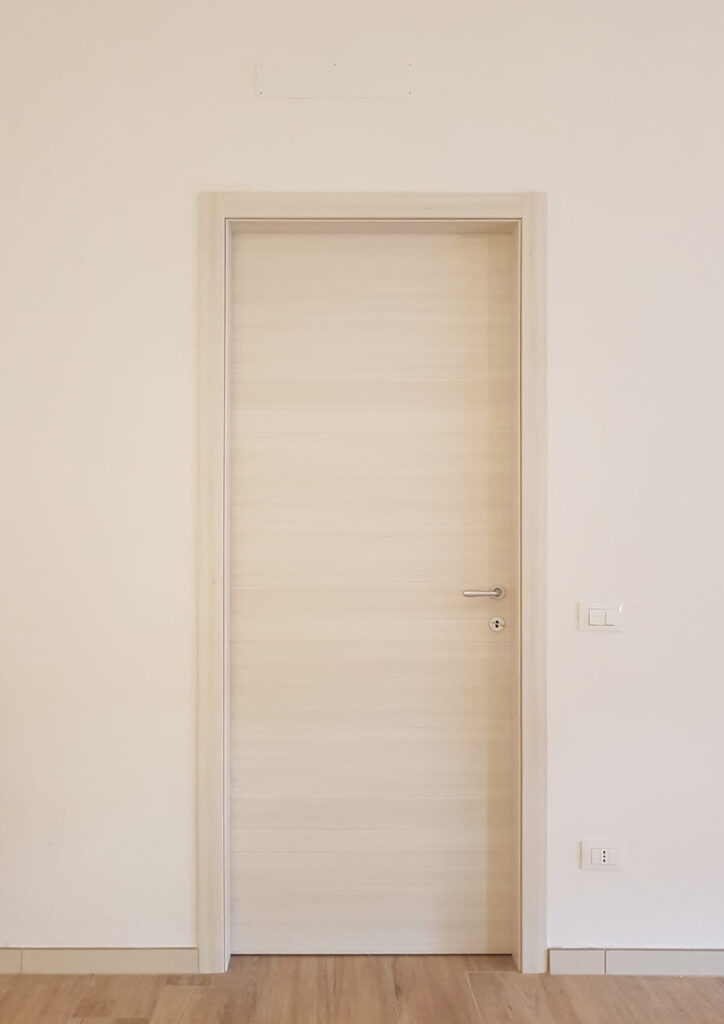 palissandro-724x1024