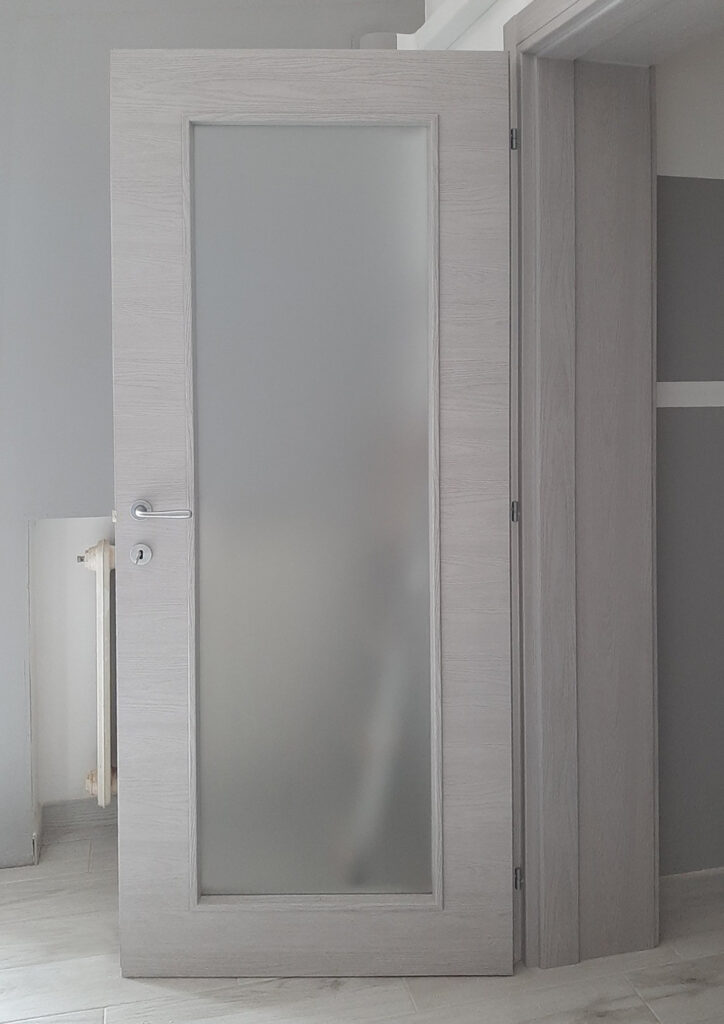 panavision-2-724x1024