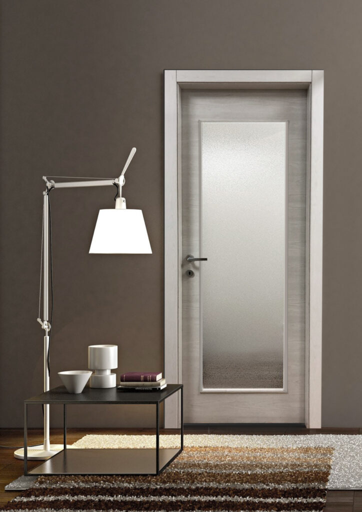 panavision-3-724x1024