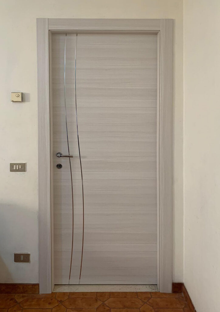 sentieri-jhnjn-724x1024