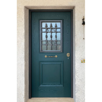 vetroresina-blindato