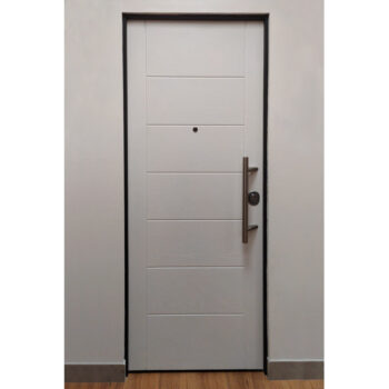 vetroresina-blindato-3