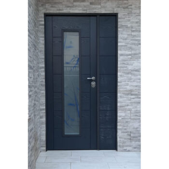 vetroresina-blindato-4