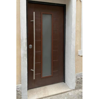 vetroresina-blindato-5