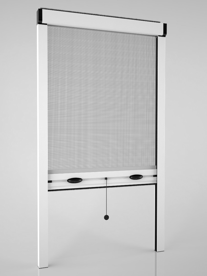 278ecd54-3020-4f06-961c-2ada77016f59