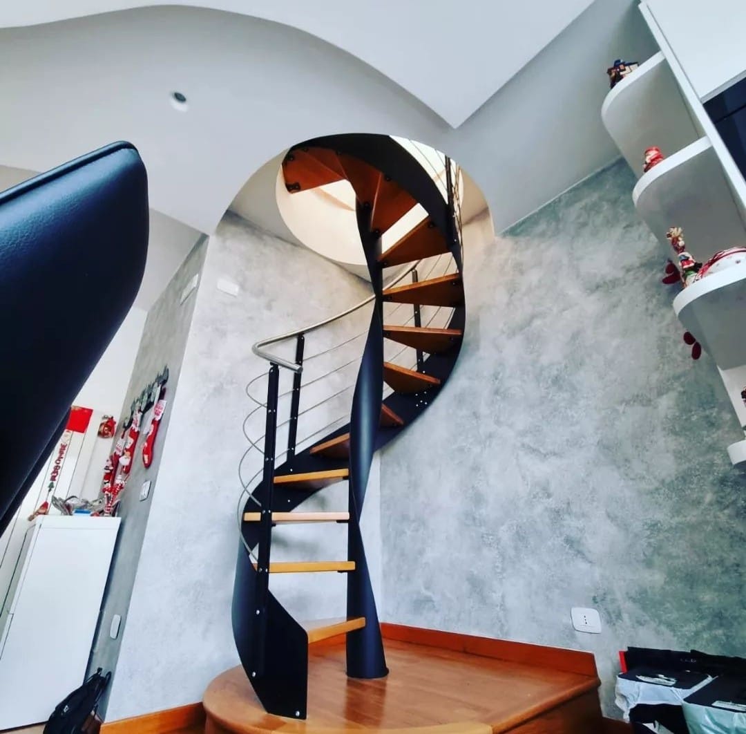 3f1f224c-aa59-4fa4-a449-2d2e3c9b3225