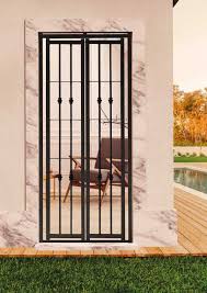 4a57d45a-cd60-4727-9280-9b38e64a5740