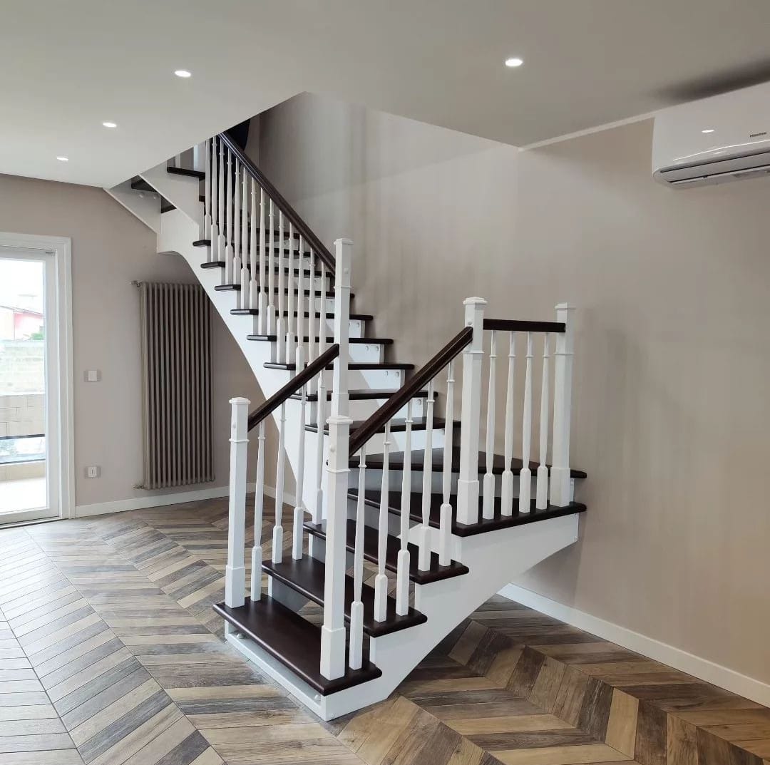 6ea28455-755f-4223-8865-f2cdf81e8e4e