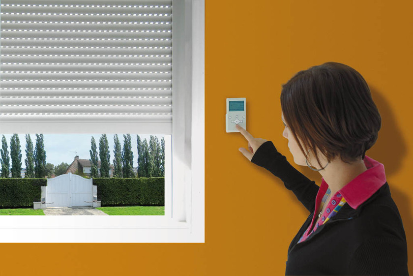 7afa00d3-b7e1-496e-96c8-57790e9658f1