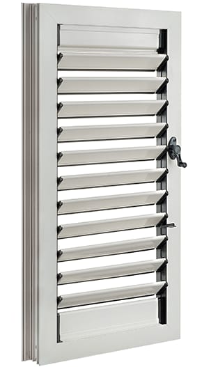 8bc2fc37-4f0c-4ce7-a2de-29b955c750e0