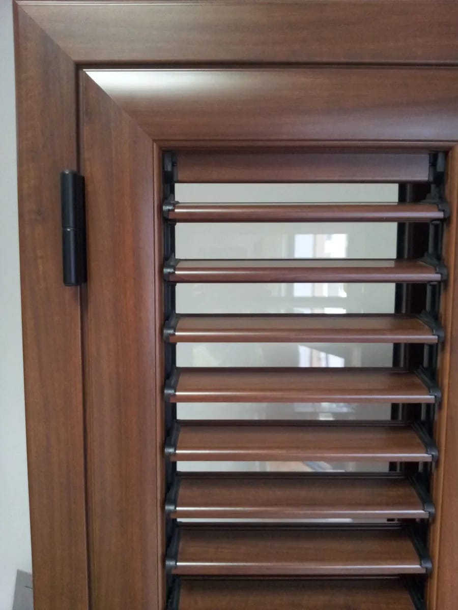 b4842e2b-0097-46af-b262-ef28ec222eae