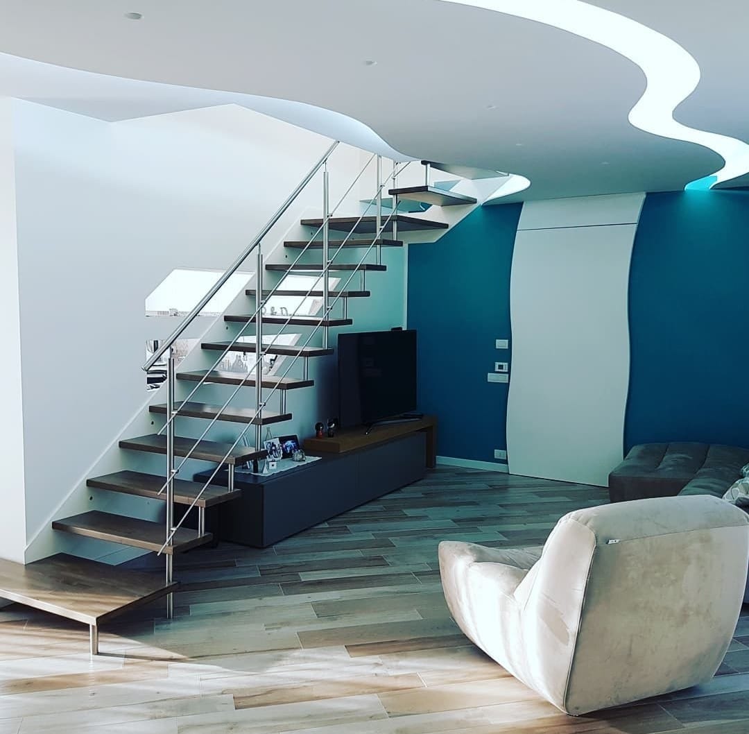 b4f4e093-3ec3-4a36-a4bf-340d54d90b24