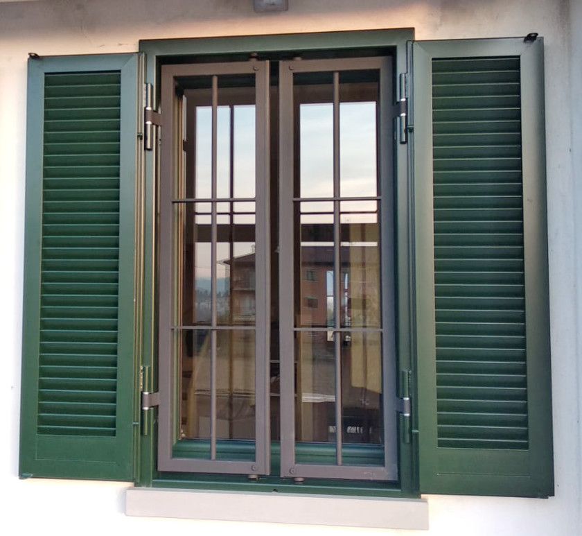 e11b1d47-e597-4dc6-8694-a5d8976def64